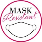 Bourjois Always Fabulous Concealer - 200 Vanilla - Afbeelding 2