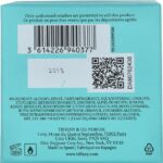 Tiffany - Intense - Eau de parfum 30ml - Afbeelding 3