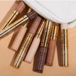 Estee Lauder Double Wear Instant Fix Concealer 24h Concealer Hydra Prep Concealer 12 Ml - Afbeelding 3