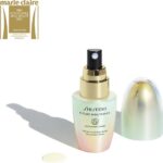 Shiseido - FUTURE Solution LX Ultimate Serum - Face Serum - Afbeelding 2