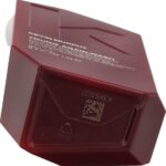 KEVIN.MURPHY Young.Again Wash - Shampoo - 250ml - Afbeelding 3