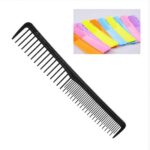 Hairstyle Special Eurostil - Afbeelding 2