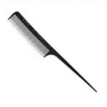 Hairstyle Special Eurostil Peine Especial - Afbeelding 2