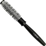 Heat Brush Eurostil - Afbeelding 2