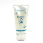 Niet-zuiverende Conditioner 21 Salerm - Inhoud: 200 ml - Afbeelding 2