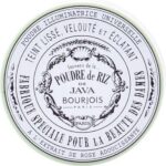POUDRE DE RIZ DE JAVA poudre illuminatrice universElle 3 5gr