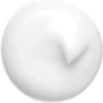 Bumble and Bumble Style Texture  Effect Grooming Creme 150ml - Afbeelding 7