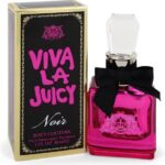 Juicy Couture Viva La Juicy Noir Eau De Parfum Spray 100 ml for Women - Afbeelding 9