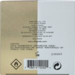 Shiseido Zen 100 ml - Eau de Parfum - Damesparfum - Afbeelding 23