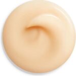 Shiseido Overnight Wrinkle Resisting Cream nachtcreme Gezicht Anti veroudering 50 ml - Afbeelding 4