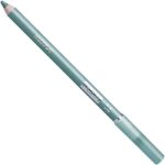 Pupa Milano Multiplay Oogpotlood - 14 Water Green
