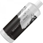 Sebastian Effortless Preset Conditioner 1000 ml - Conditioner voor ieder haartype - Afbeelding 4