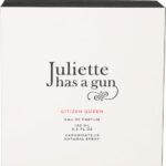 Juliette Has a Gun Citizen Queen - 100 ml eau de parfum spray - damesparfum - Afbeelding 2