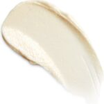 Clinique Anti Blemish Solutions Self Heating Blackhead Extractor Gel Alle Huidtypen 20ml - Afbeelding 2