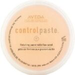 Aveda Control Paste Finishing Paste 75ml - Afbeelding 6