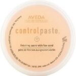 Aveda Control Paste Finishing Paste 75ml - Afbeelding 8