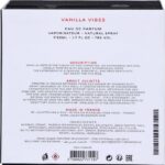 Juliette Has a Gun Vanilla Vibes Eau De Parfum Spray 50 ml - Afbeelding 4