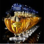 Shalimar Eau De Parfum (edp) 50ml - Afbeelding 3