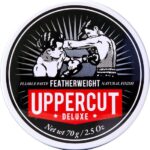 Uppercut Deluxe Featherweight 70 g - Afbeelding 17