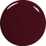 Essie Expression Nail Polish   290 not So Low Key 10 Ml - Afbeelding 2