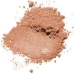 Clinique - True Bronze Powder - 03 Sunblushed - Afbeelding 19