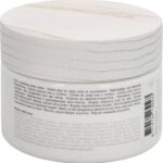 RITUALS The Ritual of Sakura Body Cream - 220 ml - Afbeelding 2