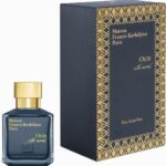 Maison Francis Kurkdjian Oud Silk Mood eau de parfum 70ml - Afbeelding 4
