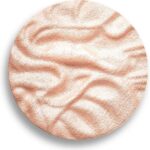 Makeup Revolution - Reloaded Dare To Divulge Highlighter - Brightener 10.0 G - Afbeelding 3
