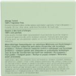 Clinique Compact Poeder Redness Solutions Instant Relief Mineral Pressed Powder Tot Roodheid Neigend - Afbeelding 6