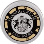 Dear Barber Shaping Cream 20 ml