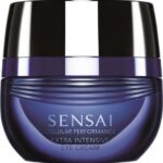 Kanebo - Ooggebied Crème Sensai Cellular Extra Perfomance Kanebo - Mannen - - Afbeelding 2