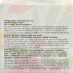 Clinique Compact Poeder Clinique Foundation Beyond Perfecting Compact Poeder Powder Foundation   Concealer 14 5 gr - Afbeelding 5