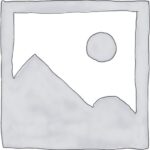 Clinique Happy Heart 50 ml Eau de Parfum - Damesparfum - Afbeelding 14