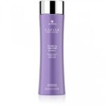 Alterna Caviar Multiplying Volume Shampoo - Afbeelding 2
