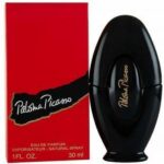 Paloma Picasso Paloma Picasso EDP W 30 ml - Afbeelding 2