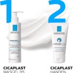 Cicaplast Mains Hand Cream 50ml - Afbeelding 4