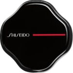 Shiseido Kwast Make Up Hulpmiddelen  Accessoires Hanatsubaki Hake Polishing Face Brush - Afbeelding 7