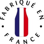 Cottage Gel Aceite 560 Karite 5492 - Afbeelding 4