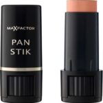 Panstik   cream make up to cover extra strength 9 g - Afbeelding 8
