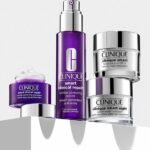 CLINIQUE SMART REPAIR CONTORNO DE OJOS 15ML - Afbeelding 10