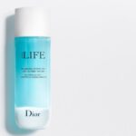Dior Hydra Life 2-in-1 Sorbet Water 175 ml - Afbeelding 8