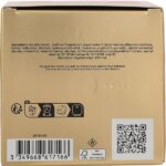 Paco Rabanne Lady Million Royal 50 ml Eau de Parfum - Damesparfum - Afbeelding 4