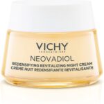 Vichy Neovadiol Peri-Menopause Redensifying Night Cream 50ml