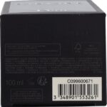 Dior Sauvage After Shave Balm 100 ml - Afbeelding 4