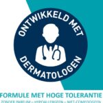 CeraVe Anti-Onzuiverheden Reinigingsgel - voor een Onzuivere Huid met Neiging tot Acne - met 2% Salicylzuur - 236ml - Afbeelding 3