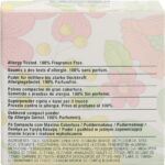 Clinique Superpowder Double Face Powder - 07 Matte Neutral - Afbeelding 3