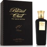 Damesparfum Blend Oud EDP Rams 75 ml - Afbeelding 3