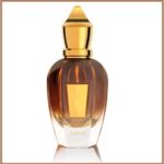 Oud Stars Zafar by Xerjoff 50 ml - Eau De Parfum Spray (Unisex)