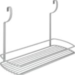 Metaltex Kruidenrek (35x13x26cm)