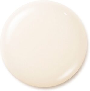 Shiseido - Vochtinbrengende Lotion Future Solution Lx Shiseido - Vrouwen - 170 ml - Afbeelding 4